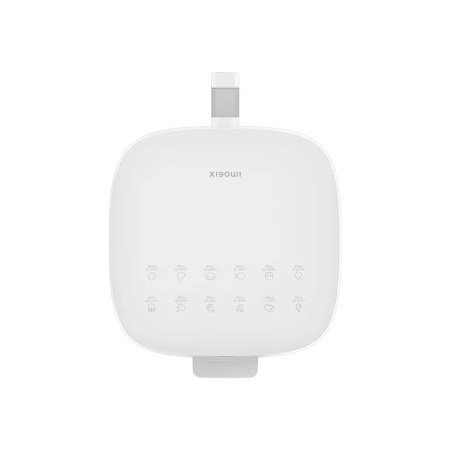 Аэрогриль Xiaomi Air Fryer Essential 6L